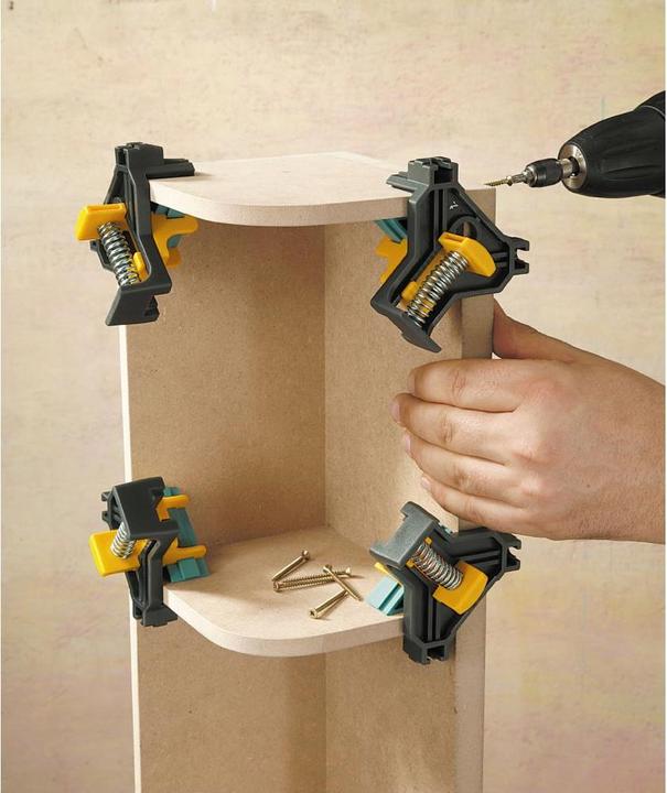 Actual product image