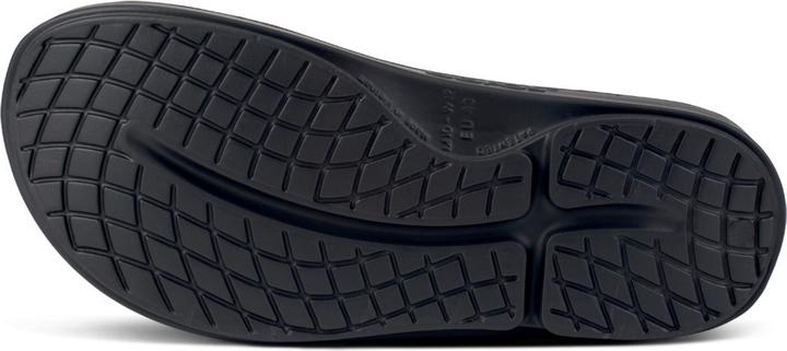 Produktbild OOFOS OOah Sport (46)