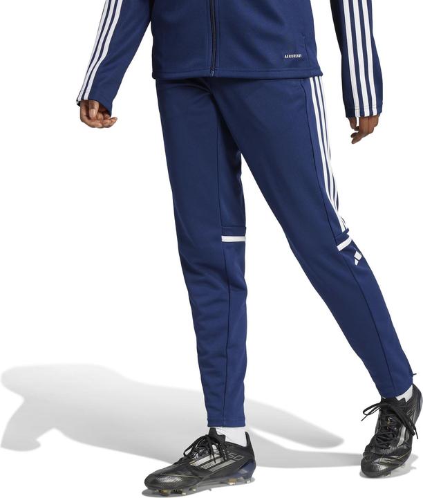 Produktbild adidas Squadra 25 Trainingshose Damen (S)