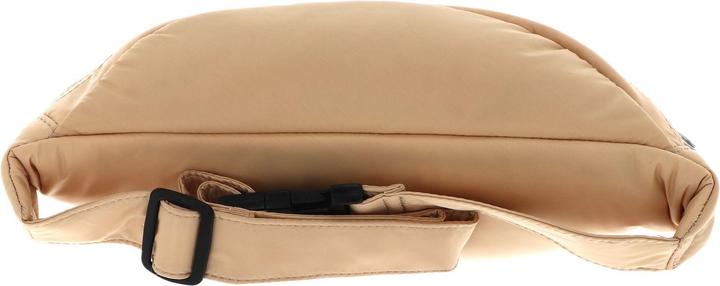 Produktbild Tommy Hilfiger TJM Urban Bumbag