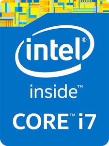 Image du produit Gigabyte Brix (Intel Core i7-4500U)