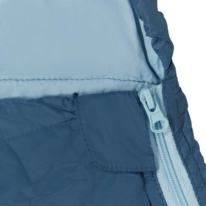 Produktbild Trevolution Orion