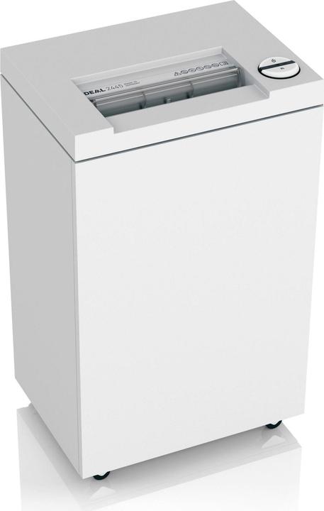Immagine prodotto Ideal 2445 (Taglio striscia)