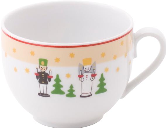 Produktbild Kahla Aronda Erzgebirge 0.21L (210 ml, 1 x)