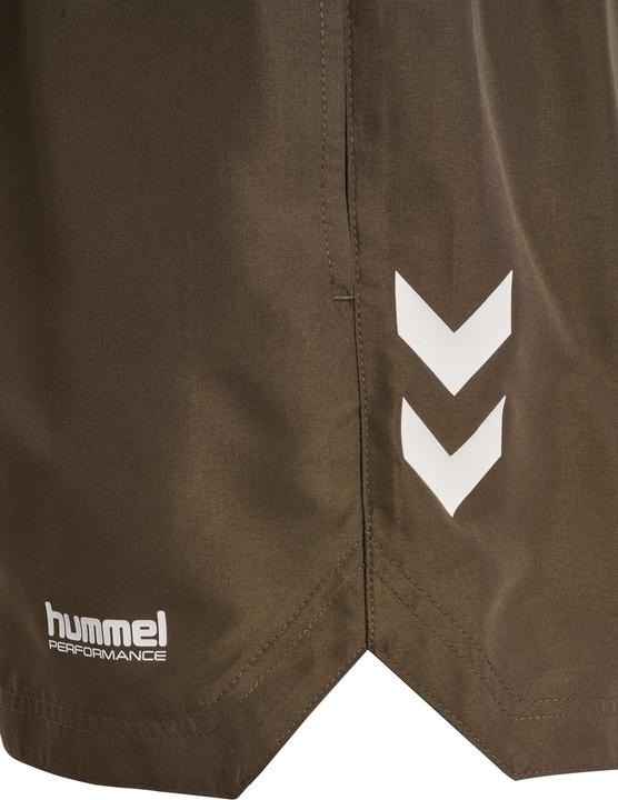 Image du produit hummel Pulse (S)