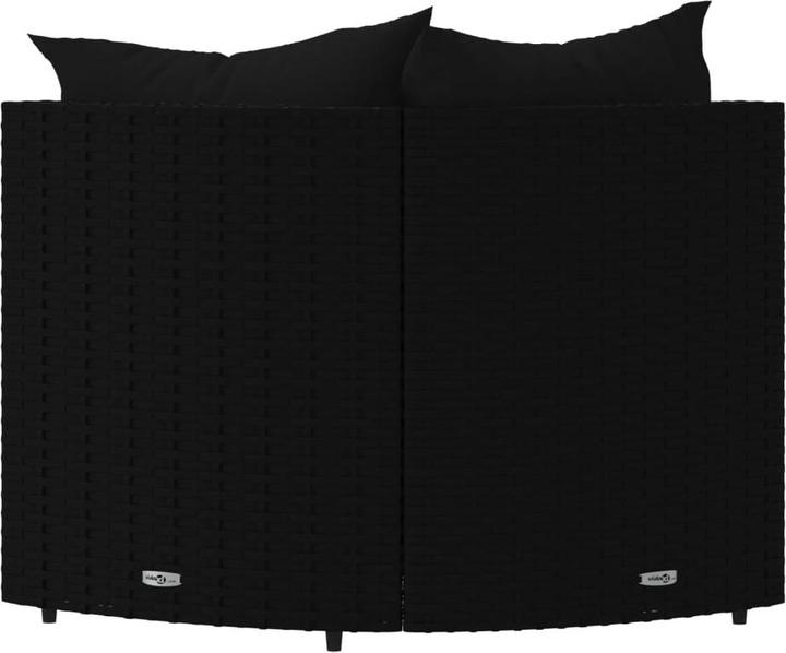 Produktbild vidaXL Henrik