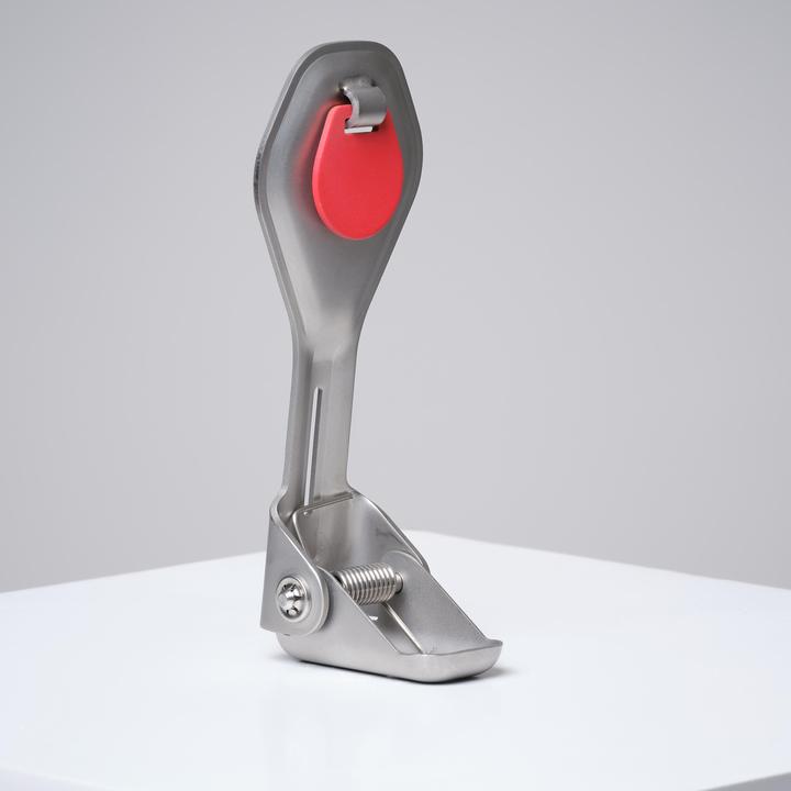 Image du produit Solognac Cible pliable Plinking