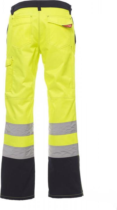 Produktbild Payper Hose Charter Polar (4XL)