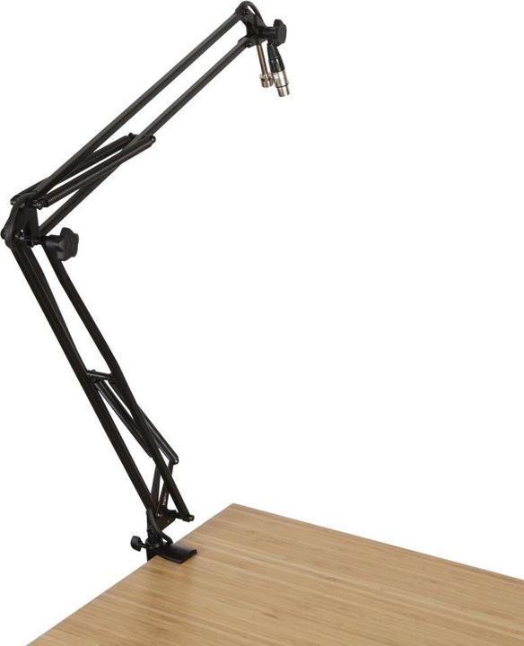 Produktbild Gator GFWMICBCBM1000