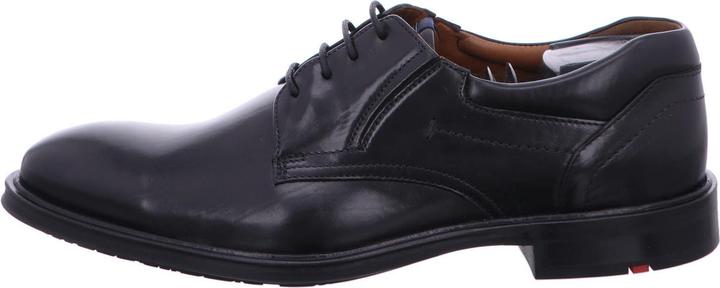 Image du produit Lloyd Chaussures à lacets (41)