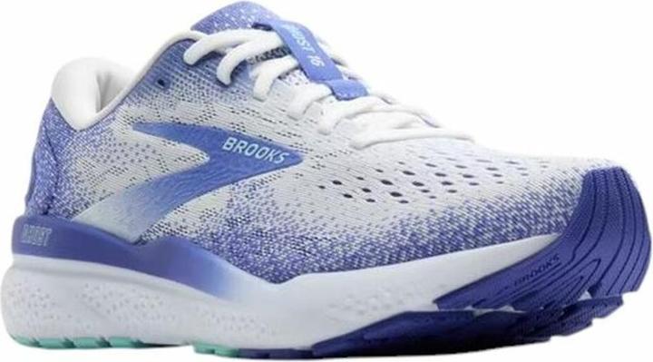 Image du produit Brooks Running Ghost 16 (38)