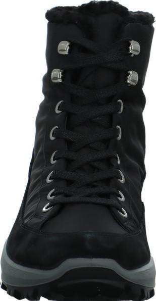 Image du produit IMAC 658198 (42)