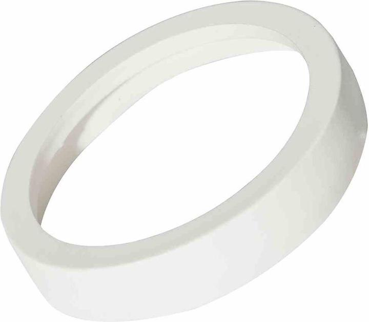 Alfi Profi-Gummiring (1 l)
