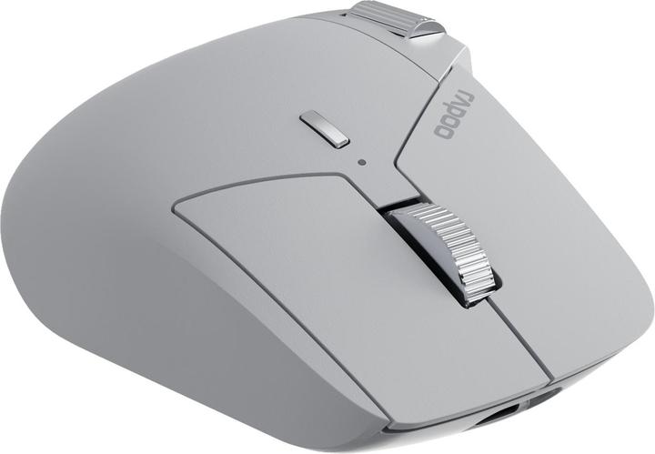 Image du produit Rapoo MT760L (Sans fil)