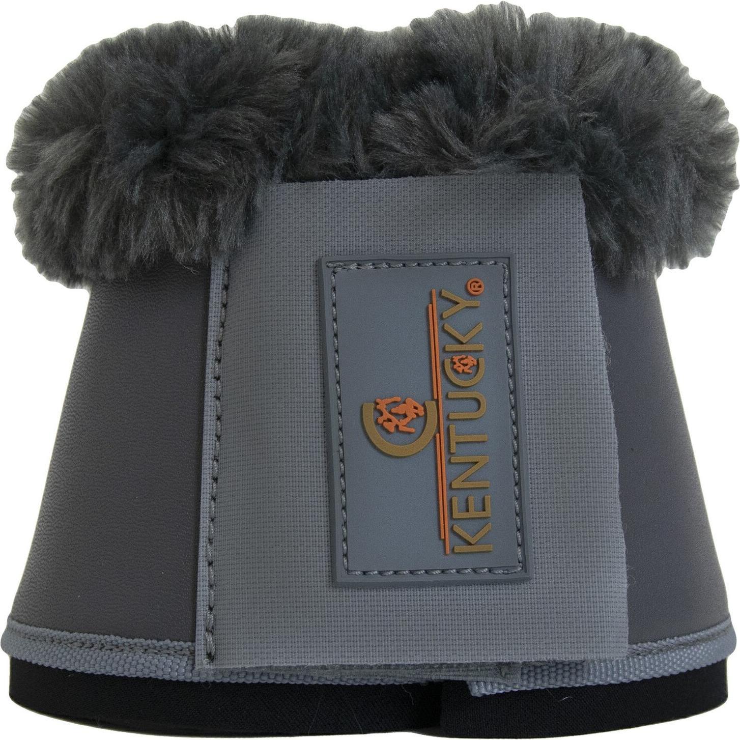 Thumbnail - Kentucky Horsewear, Pferdebeinschutz