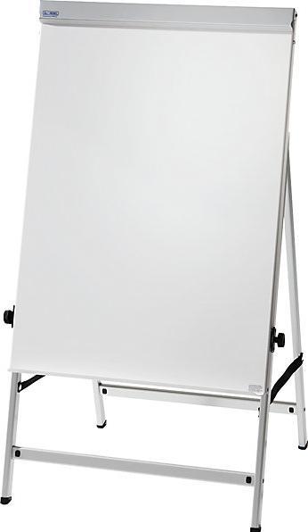 Produktbild Maul Flipchart Vierbein (70 x 100 cm)