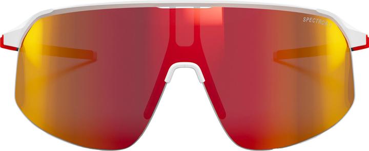 Produktbild Julbo Density (Blau, Orange, Weiss, Rot)