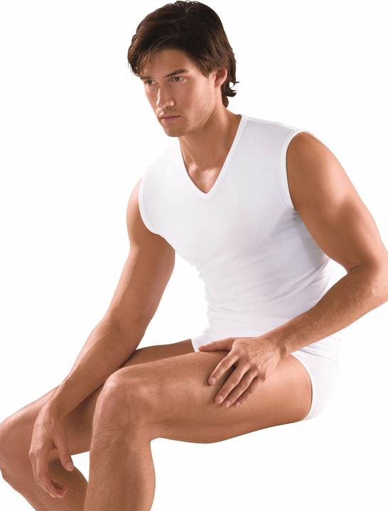 Image du produit Mey Maillot de corps (L)