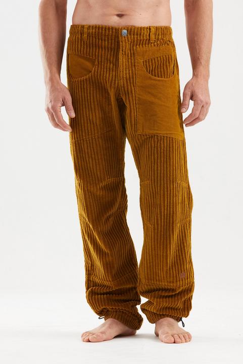 Produktbild E9 Blat3-VS (M)