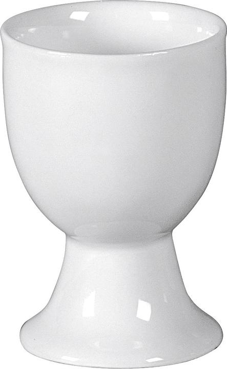 Eierbecher (1 x)
