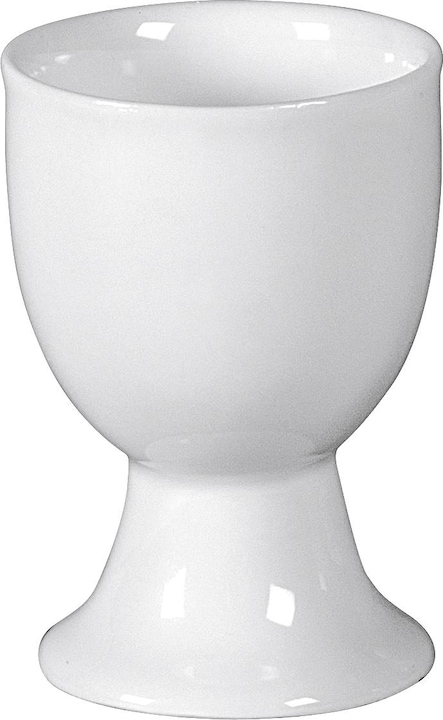 Eierbecher (1 x)