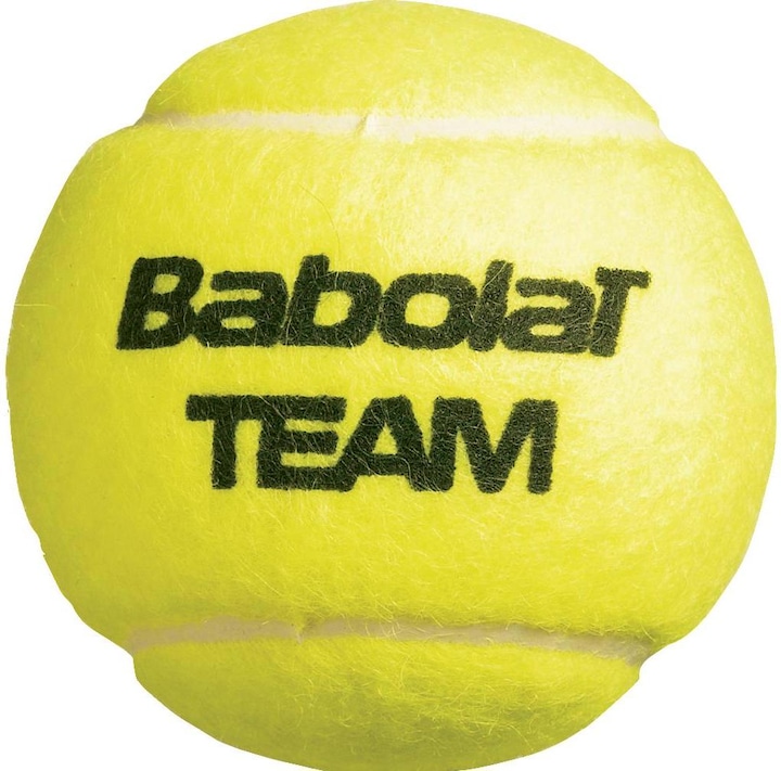 Immagine prodotto Babolat All Court