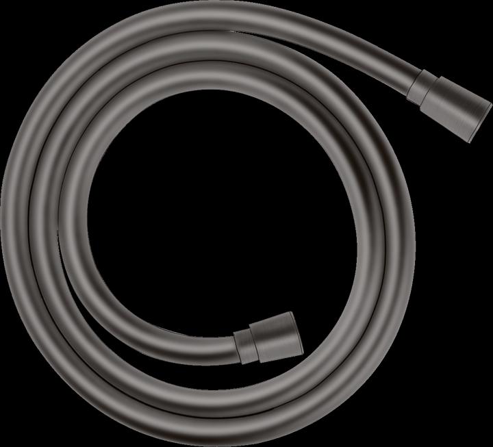 hansgrohe Isiflex (160 cm)