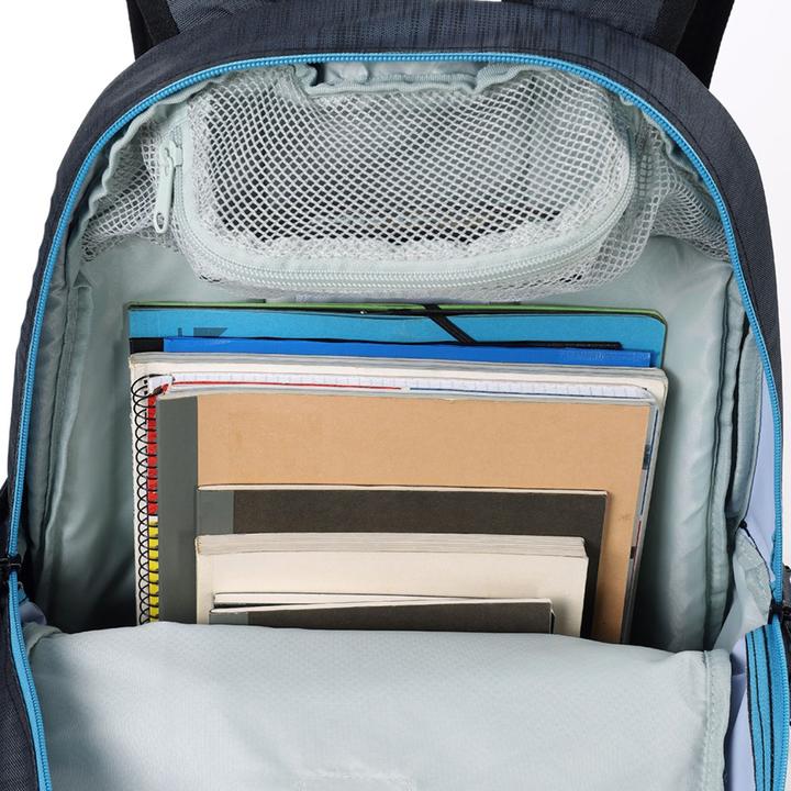 Image du produit Nitro Chase 35L Sac à dos 51 cm pour ordinateur portable (35 l)