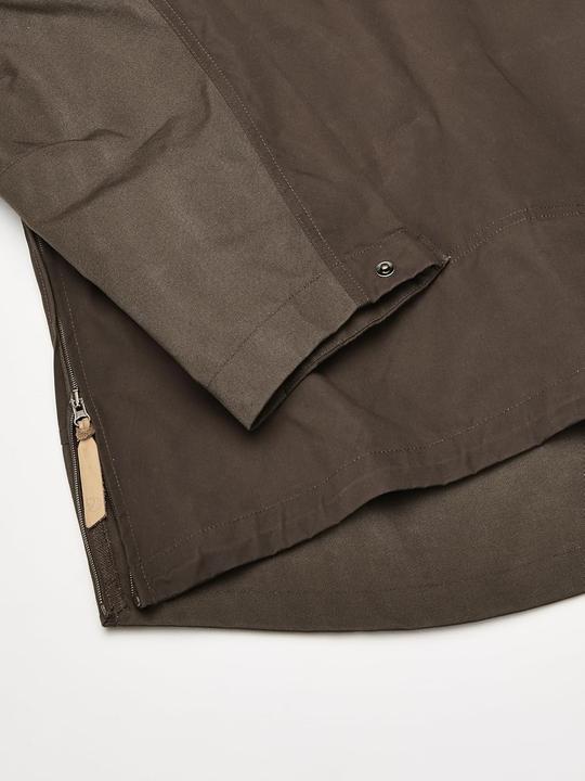 Produktbild Fjällräven Anorak No.8 (M)