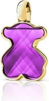 Immagine prodotto Tous Loveme The Amethyst Elixir 90 Parf. (Eau de parfum, 90 ml)