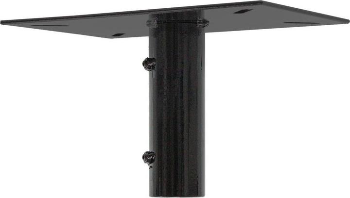 Rottner Swiss Mailbox Adapter