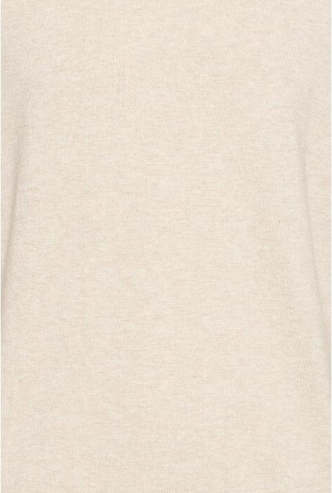 Produktbild Casual Friday Bells (L)