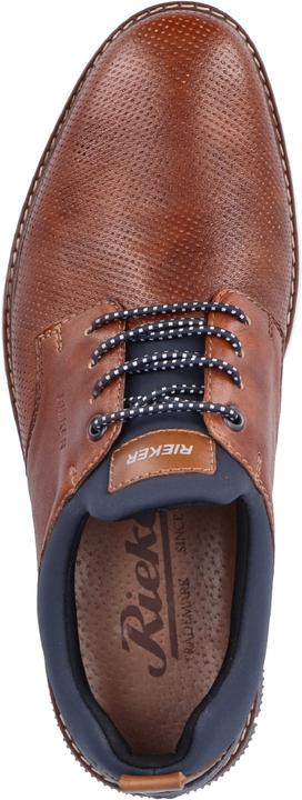 Produktbild Rieker 14450 - 44626 (43)