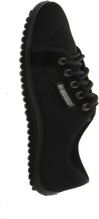 Image du produit Leguano Chaussures à lacets (42)