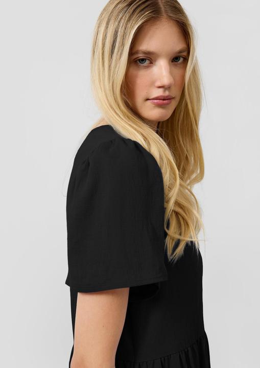 Actual product image s.Oliver Kleid (42)