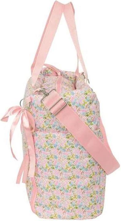 Actual product image Safta Laptoptasche 40 x 31 x 17 cm (14.10")