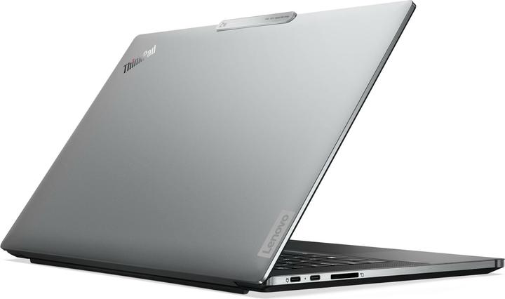 Produktbild Lenovo ThinkPad Z16 Gen. 1 (16", 1000 GB, 32 GB, DE, AMD Ryzen 7 PRO 6850H)