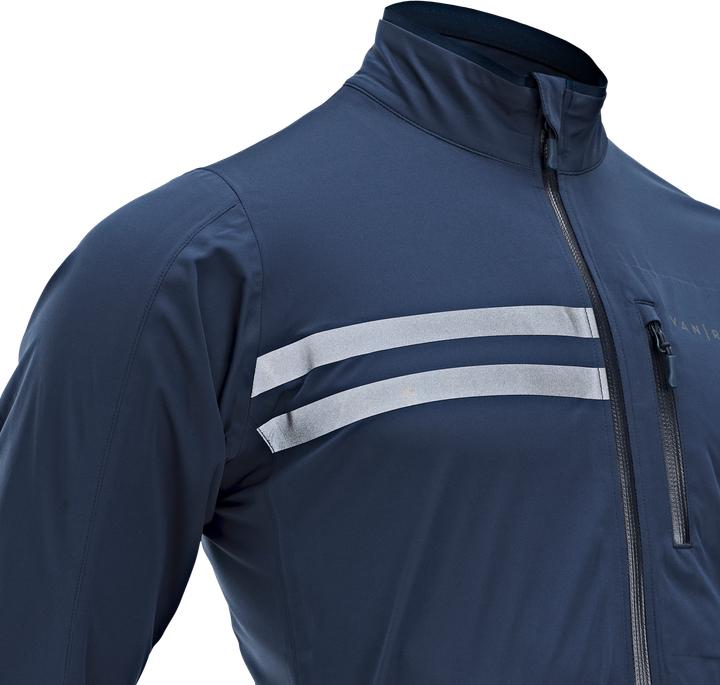 Image du produit Van rysel RC500 (XL)