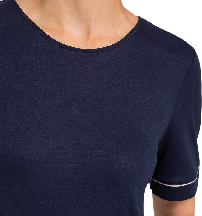 Immagine prodotto Hanro camicia da notte (XS)