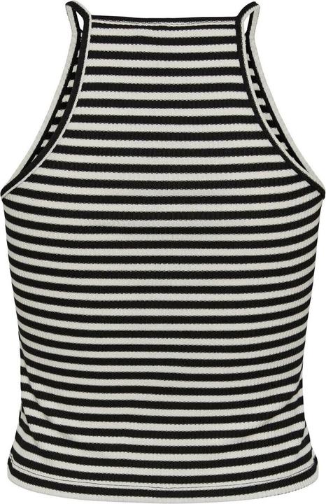Immagine prodotto Pieces Pcostina Strap Top Noos Bc (XS)