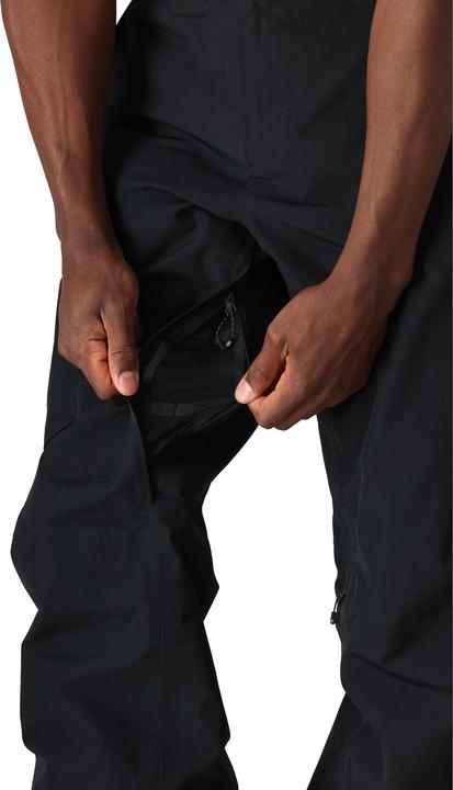 Immagine prodotto 686 Gt Gtx (XL)