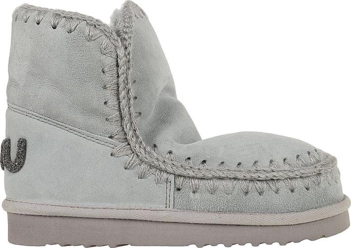 Image du produit Mou MU.FW101050A (38)