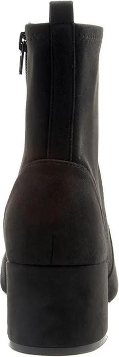 Image du produit Aldo Tirgus (41)