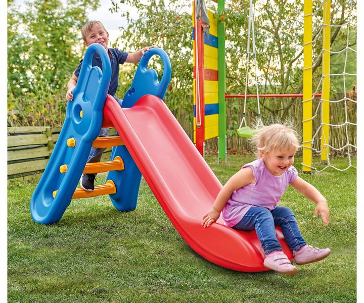 Produktbild BIG Fun Slide