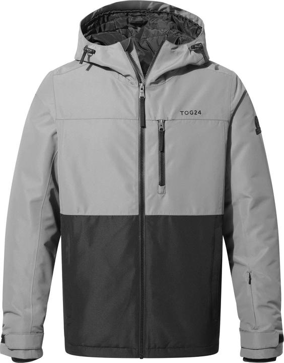 Produktbild TOG24 Whistler Skijacke (S)