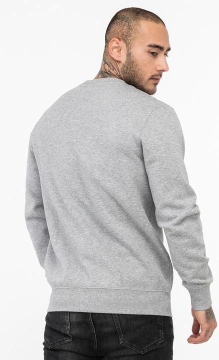 Produktbild Lonsdale Lawins (XXL)