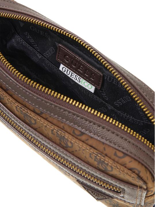 Produktbild Guess Berlin Camera Bag