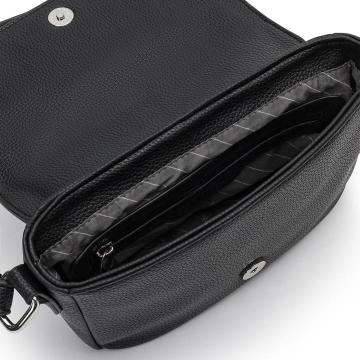 Actual product image L.Credi Nela shoulder bag 22 cm