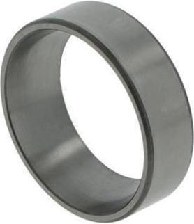 Produktbild Timken Kegelrollenlager 29521 Aussen-Ø 110 mm