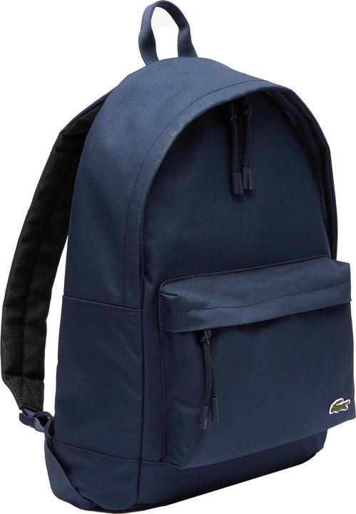 Produktbild Lacoste Taschen